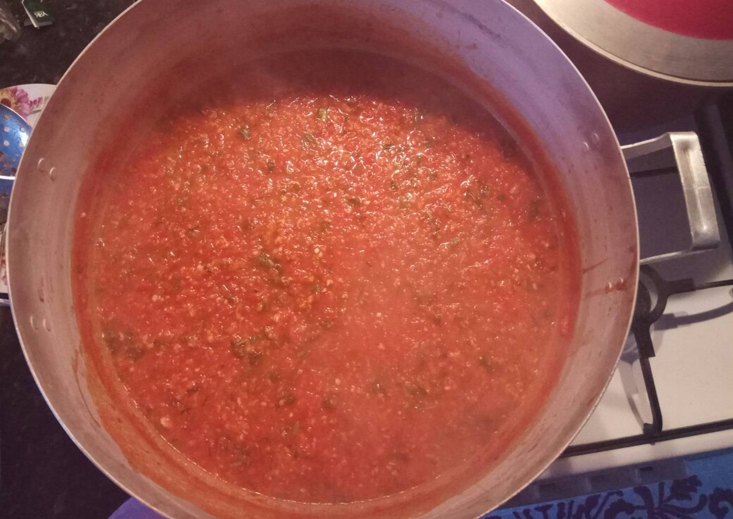 Аппетитка на зиму из помидор и моркови. Кетчуп аппетитка. салат аппетитка. аппетитка на зиму. аппетитка соус.