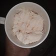 Simple Ice Cream