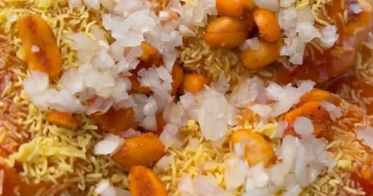 Steamed rice Recipe by Sneha Patel - Cookpad