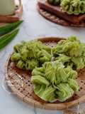 Carabikang Pandan