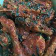 Ayam Rica Rica