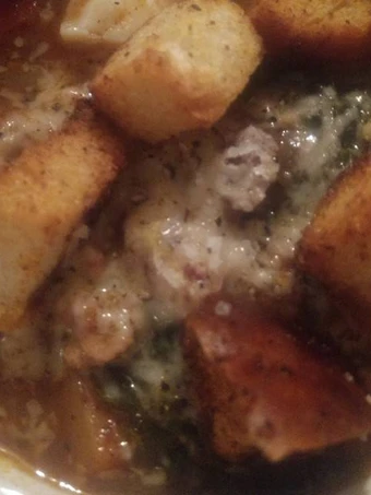 Simple Way Make Recipe Portuguese Stew that is Awesome, Perfect}