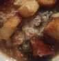 Simple Way Make Recipe Portuguese Stew that is Awesome, Perfect}