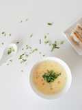 How to Pan-Fry Potstickers: Taiwanese-Style Micro Kitchen