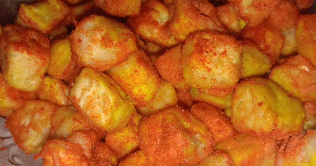 245.101 resep masakan indonesia enak dan sederhana - Cookpad