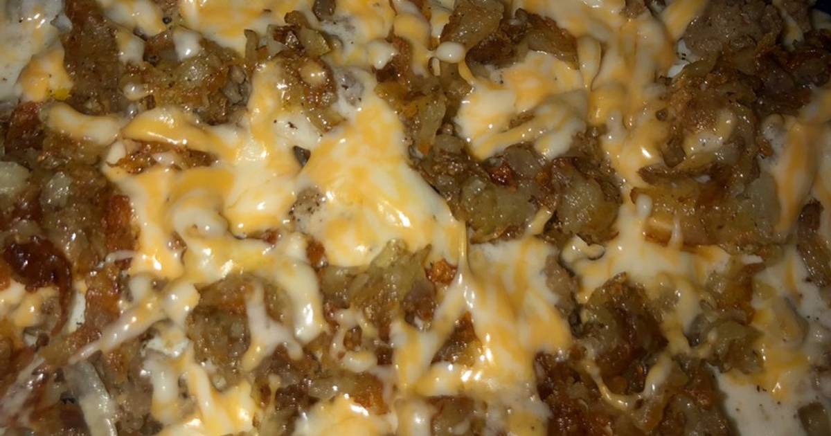 946 easy and tasty breakfast sauce recipes by home cooks Cookpad