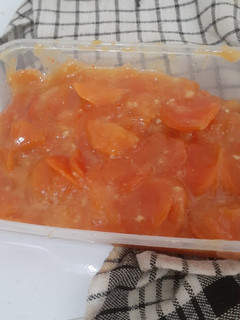 Foto resep Seblak original