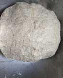 Masa mix de harinas