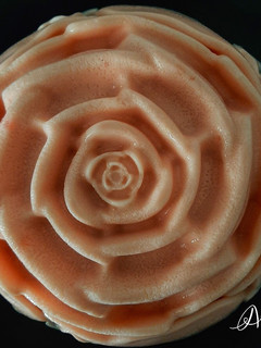 Foto resep Puding Susu