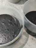 Pudding cokelat rendah kalori cocok buat diet