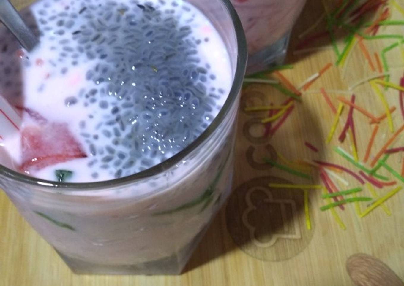 Faluda
