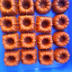 รูปของ Bolu putih telur,hemat,cepat