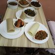 Efo riro (Yoruba style)