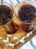 કોલ્ડ કોકો (Cold Coco Recipe In Gujarati)