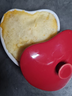 A picture of Potato Pastry.