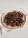 Malbi daging sapi