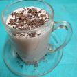 Choco Shake