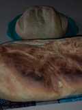 Pan de Molde