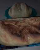 Pan de Molde
