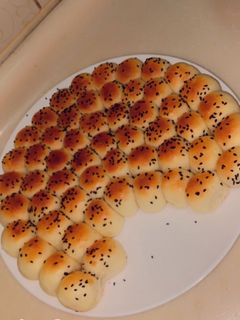 صورة لوصفة خليه نحل بالتمر