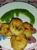 Biri Vada