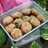Perkedel Kentang Kornet Frozen