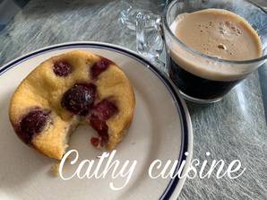Aletria Dessert Portugais De Cathy Cuisine Et Ses Passions Cookpad