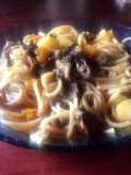 Guiso con aroma 2021