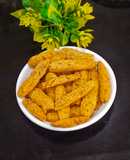 Crispy Rice Flour Namkeen