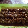 Sate usus