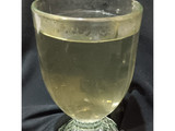 Teh cengkeh