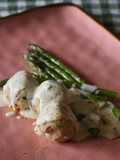 Canederli
