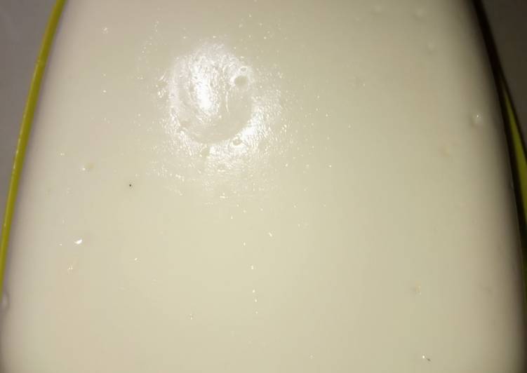 Keju mozarella kw 12 ala linto🤣