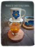 Wedang Ultimate Bunga Lawang