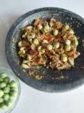 Sambal takokak