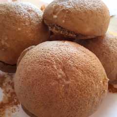 รูปของ Roti boy