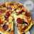 Pizza Toping Suçuk/Sosis