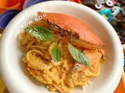 Hình ảnh của macaroni spaghetti