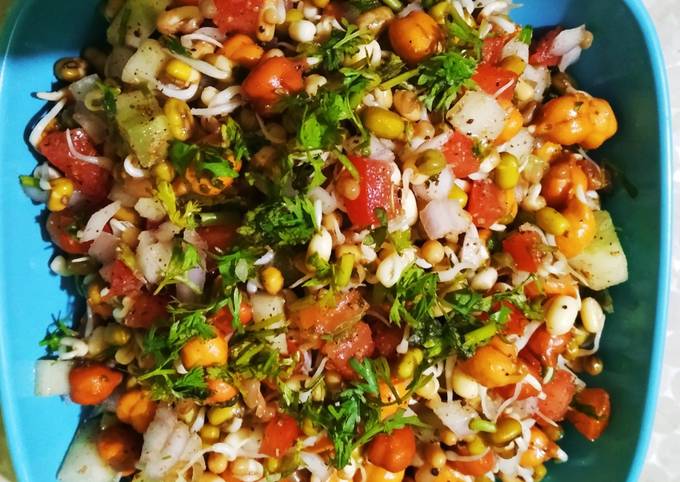 salad-recipe-in-marathi-ragini-ronghe