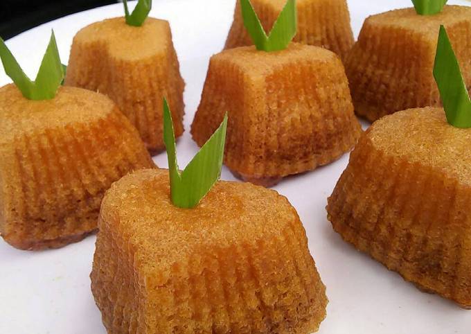 Resep Bolu sakura By yunda yun oleh yunda yun Cookpad Resep Bolu sakura By yunda yun oleh yunda yun Cookpad