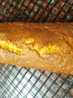 Una foto de Budín inglés mini! 😊 Fácil y económico!