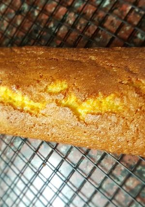 Una foto de Budín inglés mini! 😊 Fácil y económico!