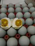Telur asin nyummi