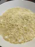 Pastina