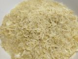 Pastina