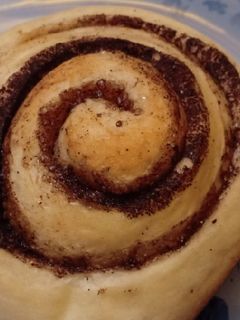 صورة لوصفة السينابون