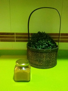 Una foto de Cebolla caramelizada