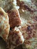 Yummy