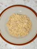 Mie Carbonara