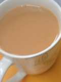 Karak Chai